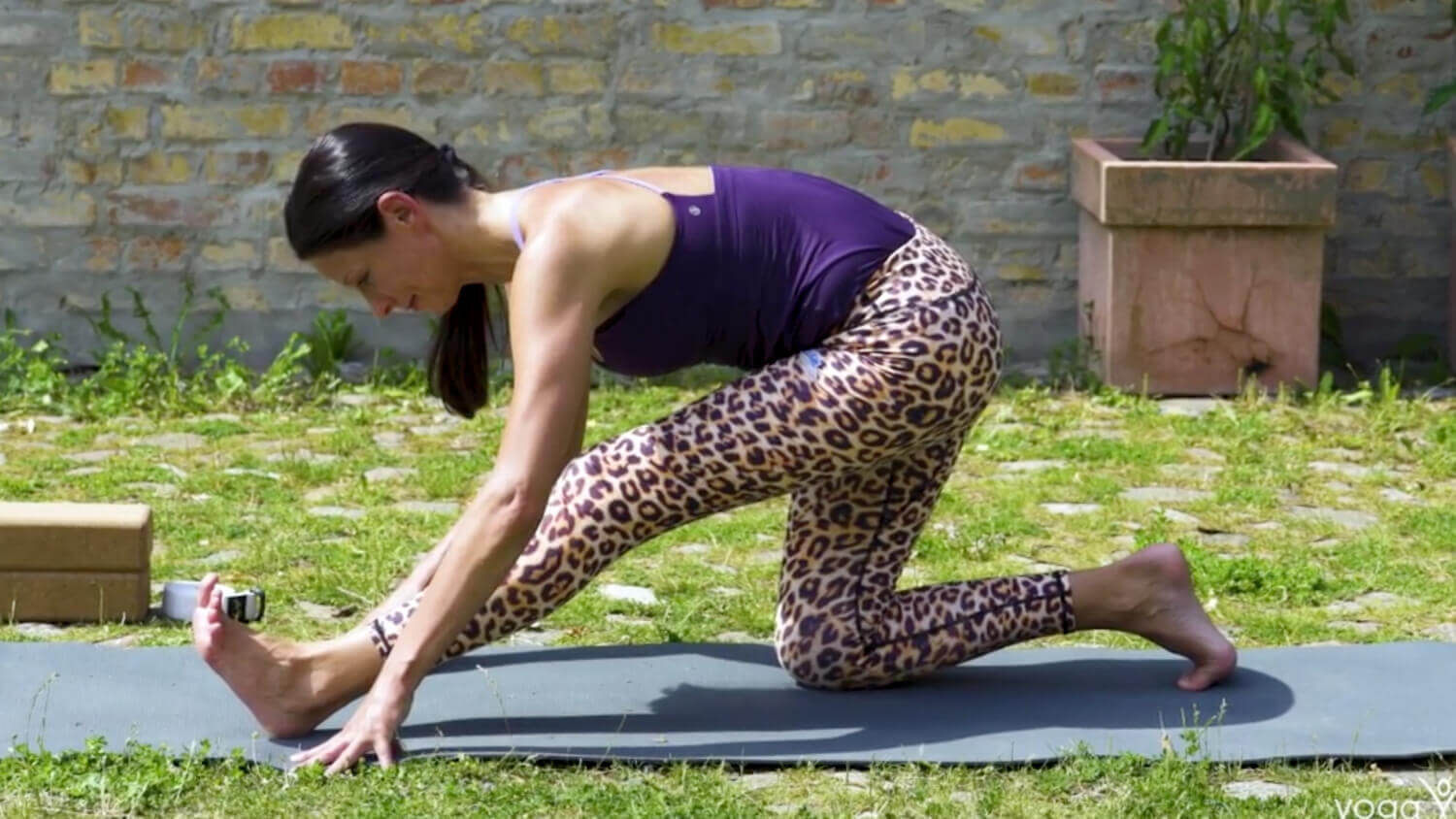 anusara_abendyoga_dankbarkeit_veronika_freitag_