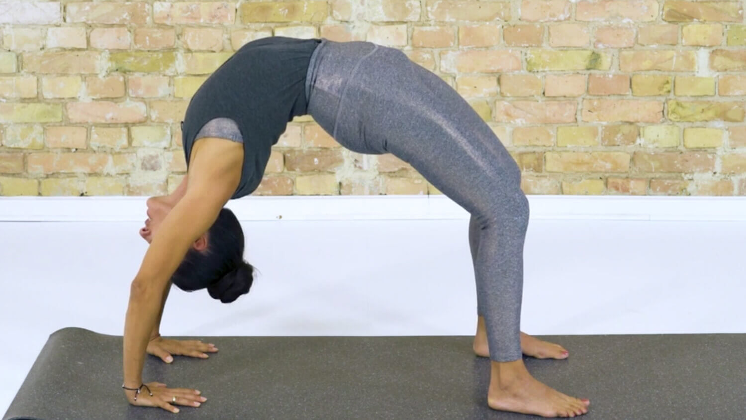 energie vinyasa flow harmonie leichtigkeit