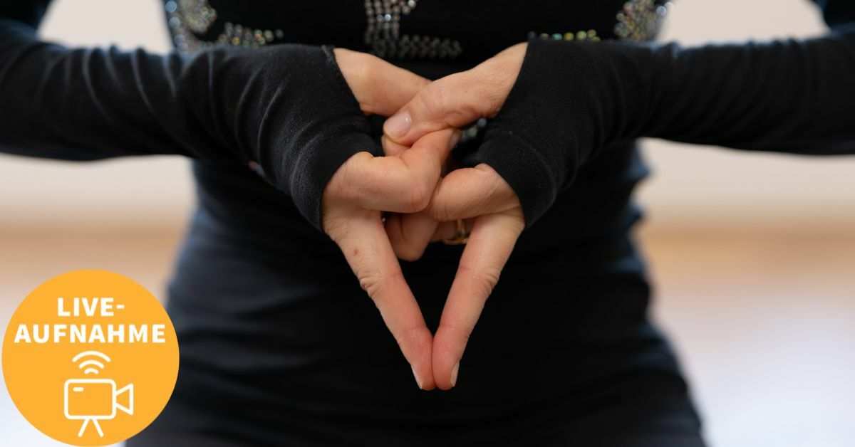 Christiane Wolff Erdung