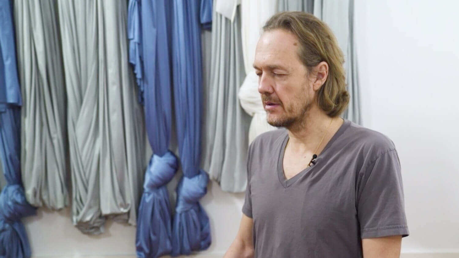 meditation liebende guete