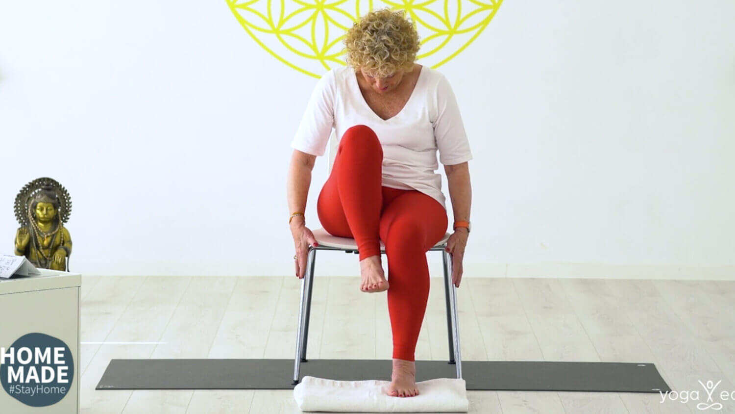 senioren_yoga_verdauung