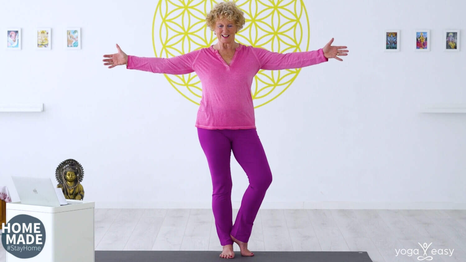 senioren_yoga_stabilitaet