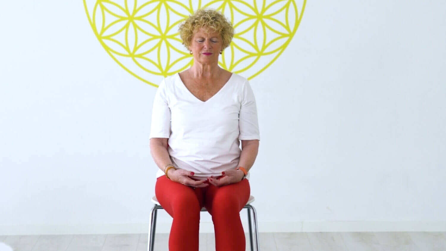 senioren_yoga_ruhe_finden