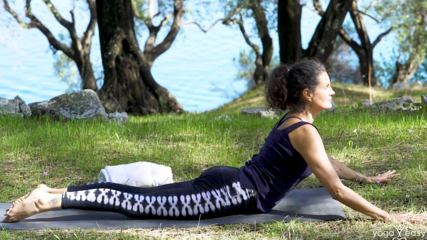 vinyasa_relax_runterkommen_