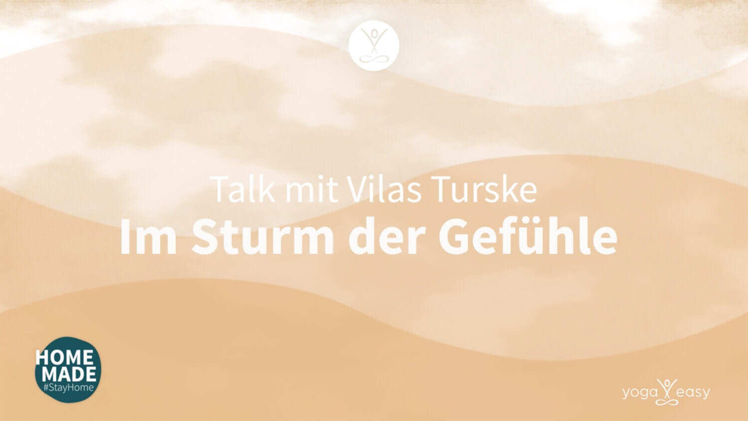 interview_sturm_gefuehle_vilas
