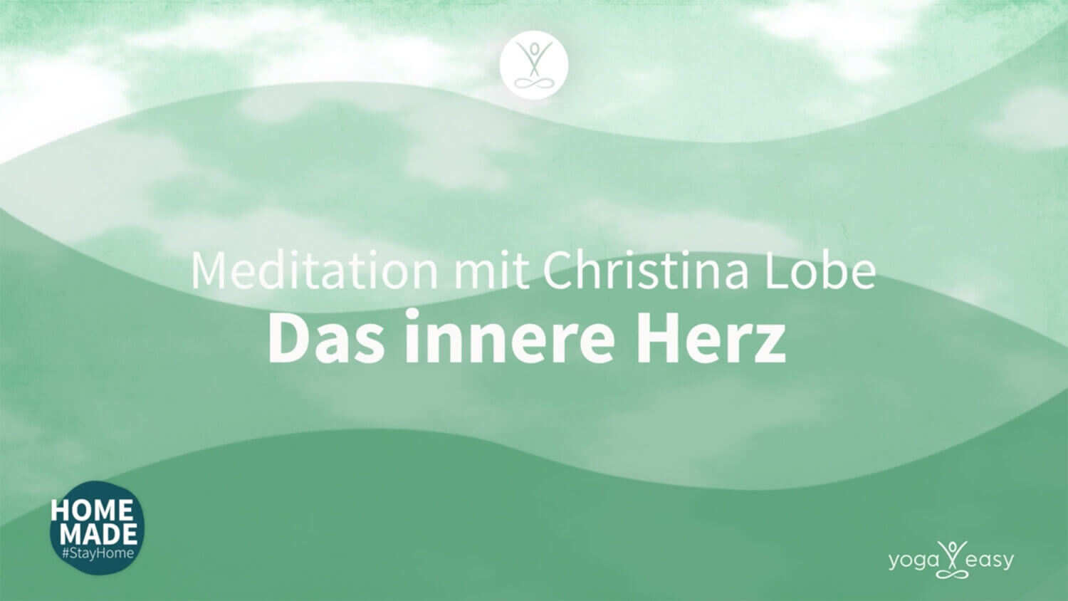 meditation_herz_anusara_