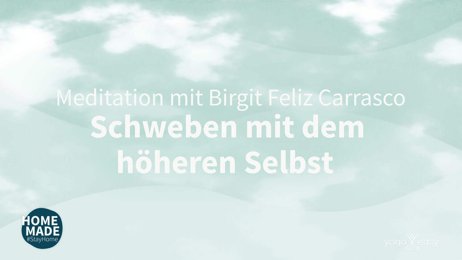 meditation_hoeheres_selbst_schweben_