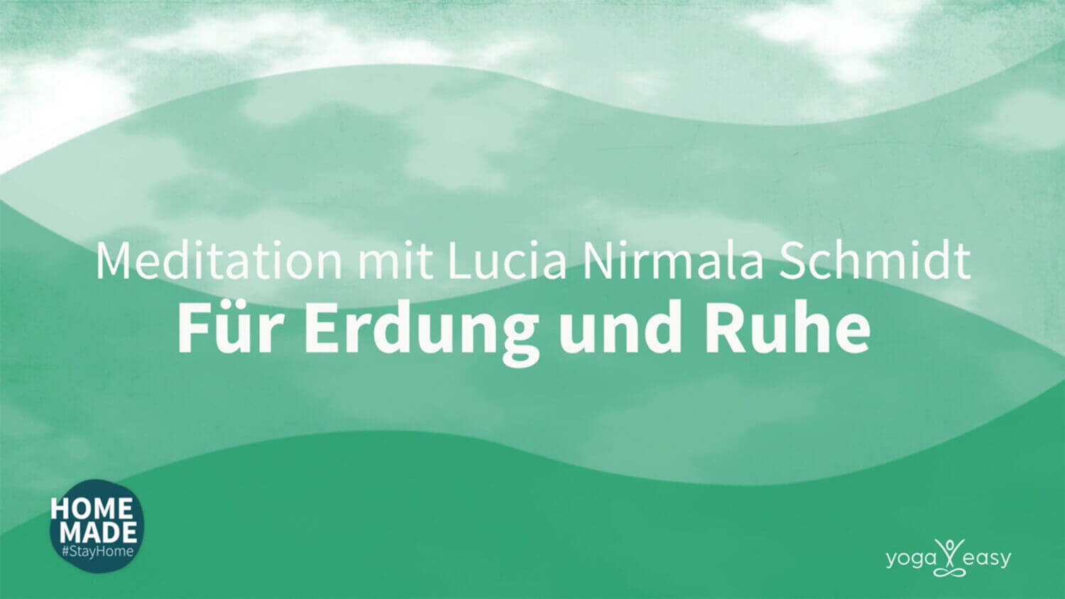 meditation_erdung_ruhe