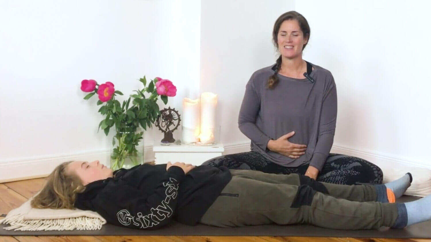 traumreise_kindermeditation_