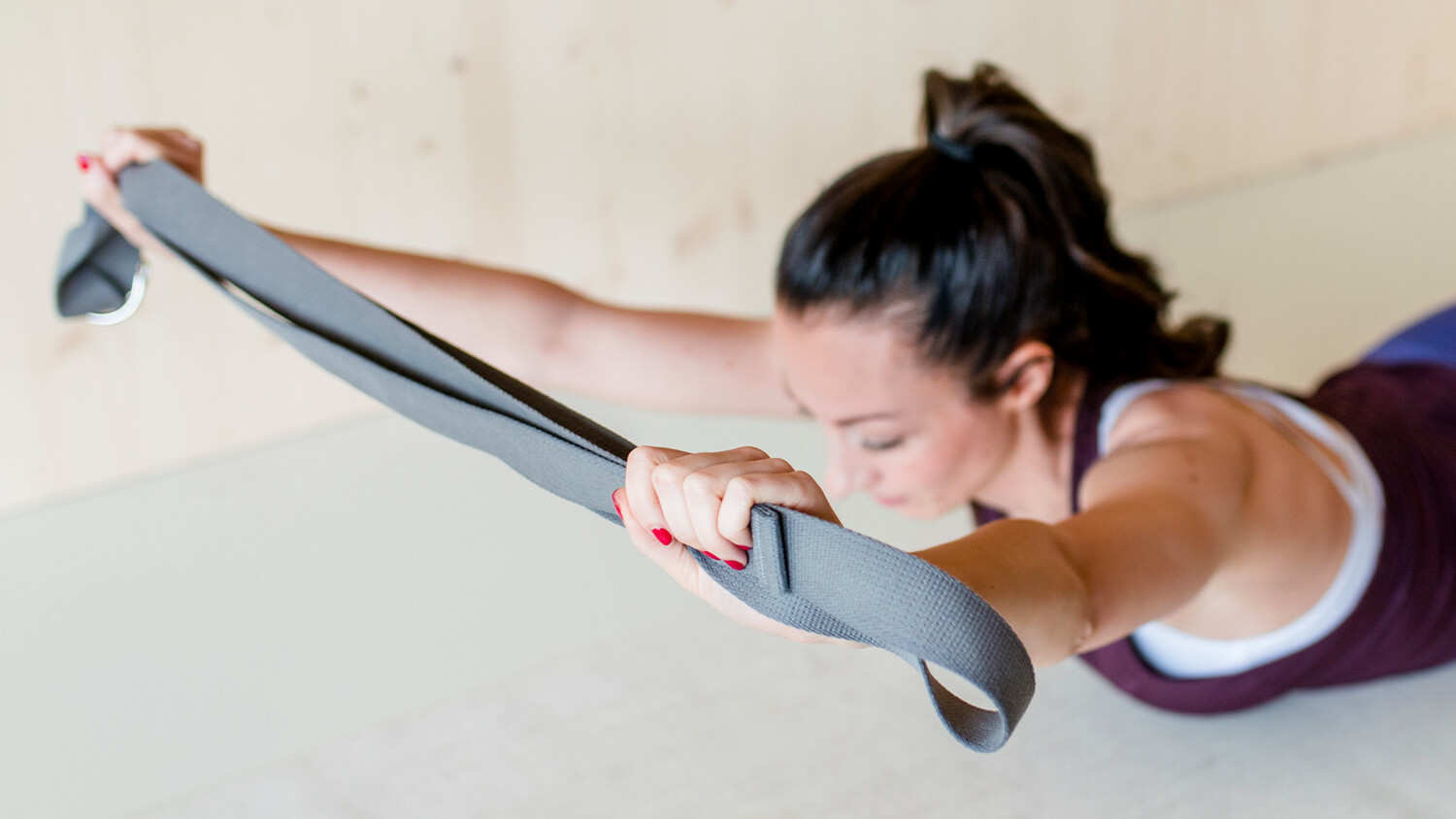 nacken_schulter_yoga