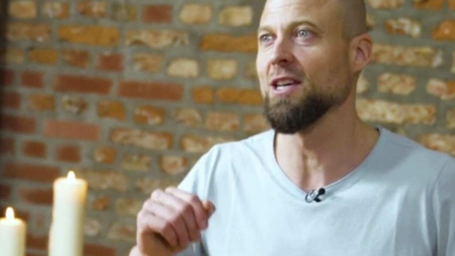 interview_sonnengruss