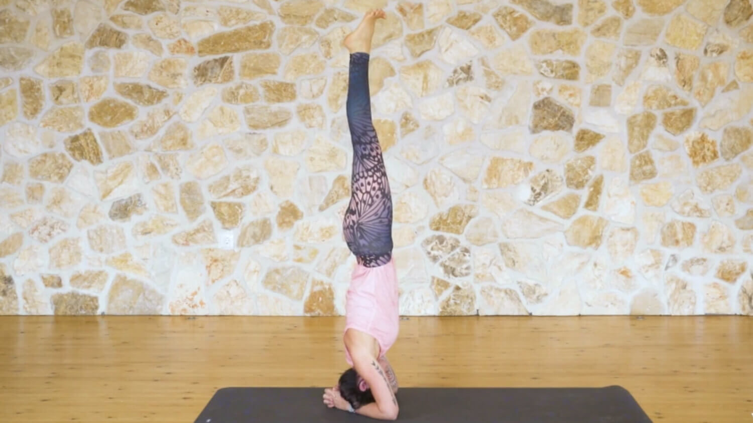 kopfstand_yogasequenz