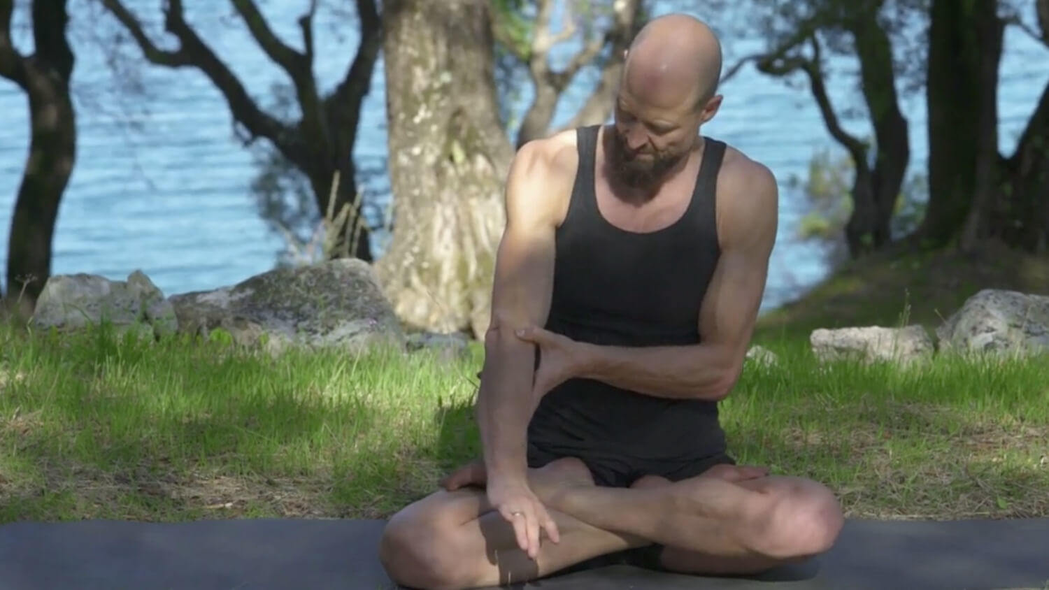 yogatherapie_handgelenke_