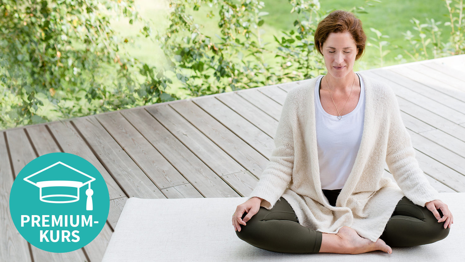 teaser_meditation_premium_kurs_