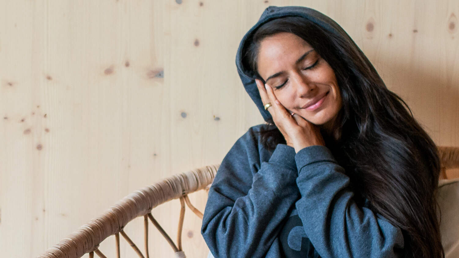 teaser_sweet_dreams_einschlafprogramm