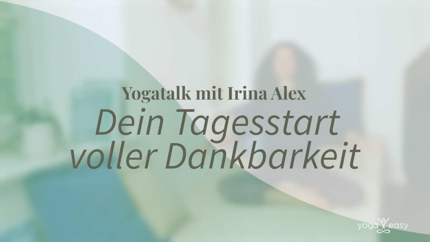 tagesstart_dankbarkeit