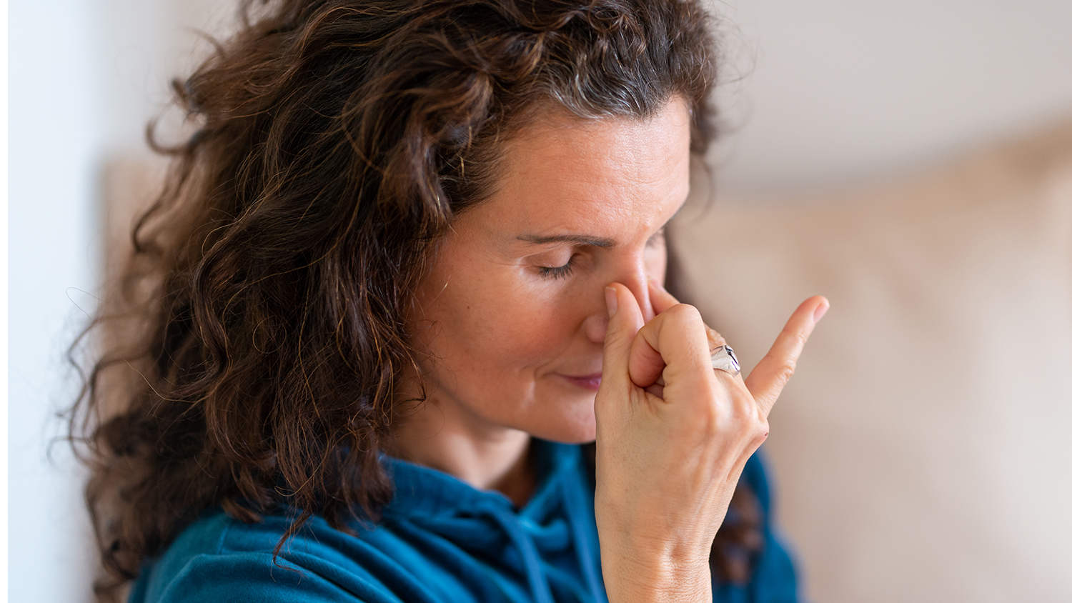 sonne_mond_atem_meditation