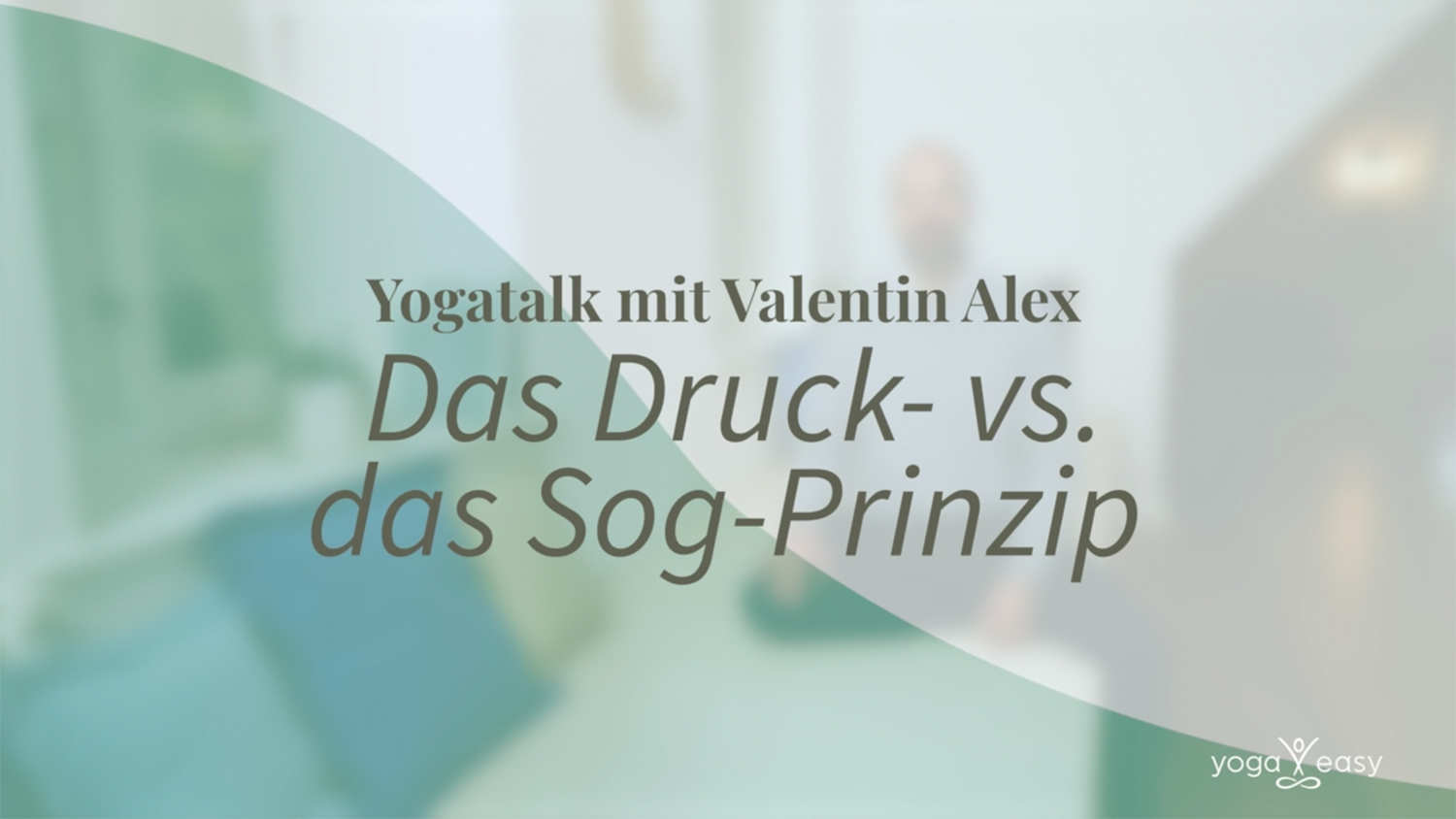 druck_versus_sog
