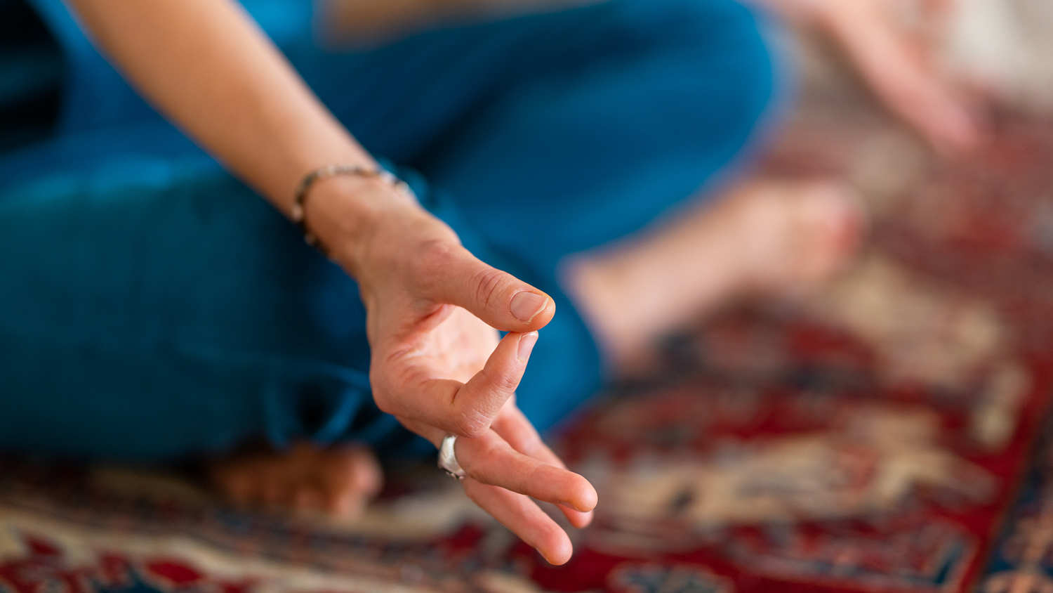 body_scan_meditation