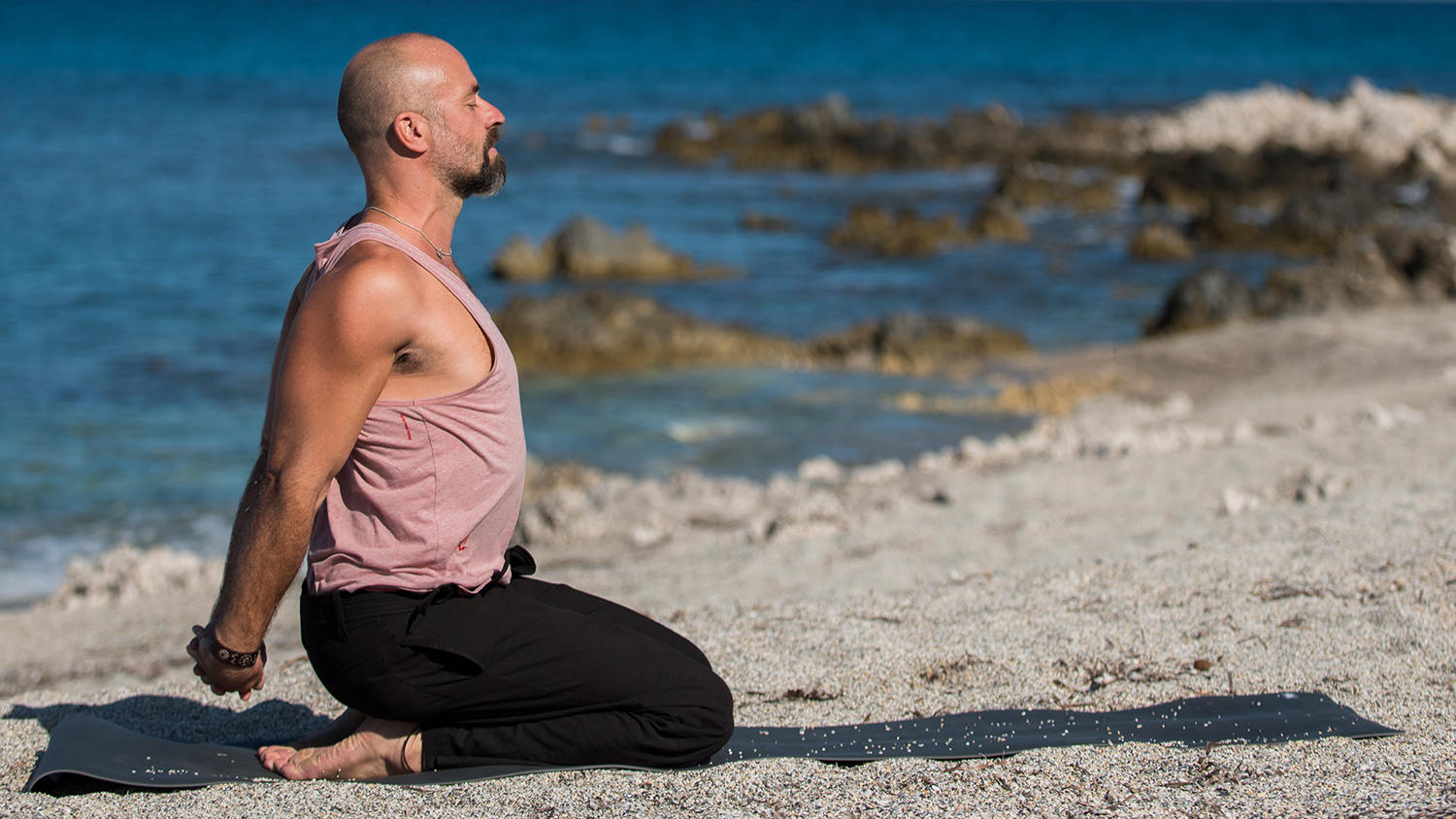 flow_sanft_valentin_