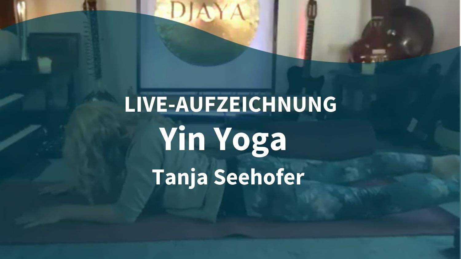 yin_yoga_metall_