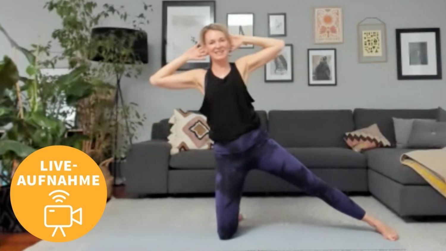 Annika_Isterling_hebe_deine_energie-an