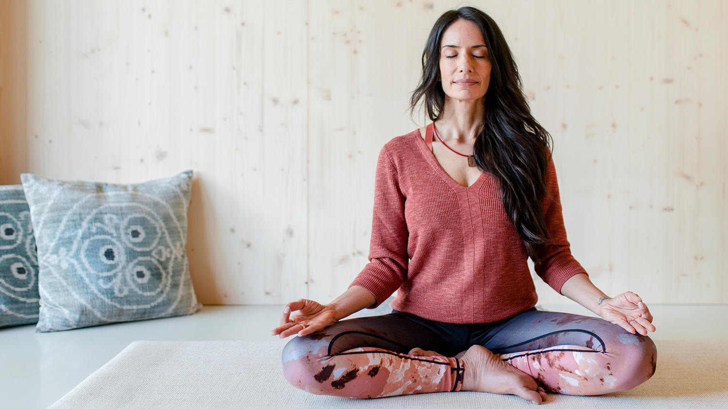 meditation_achtsamkeit_sinne