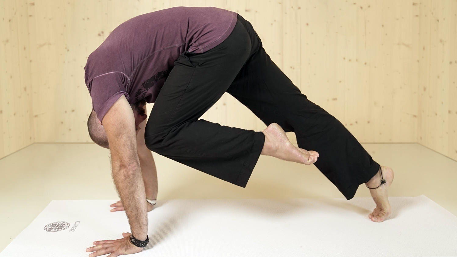 spirutual workout_mountain_climbers_