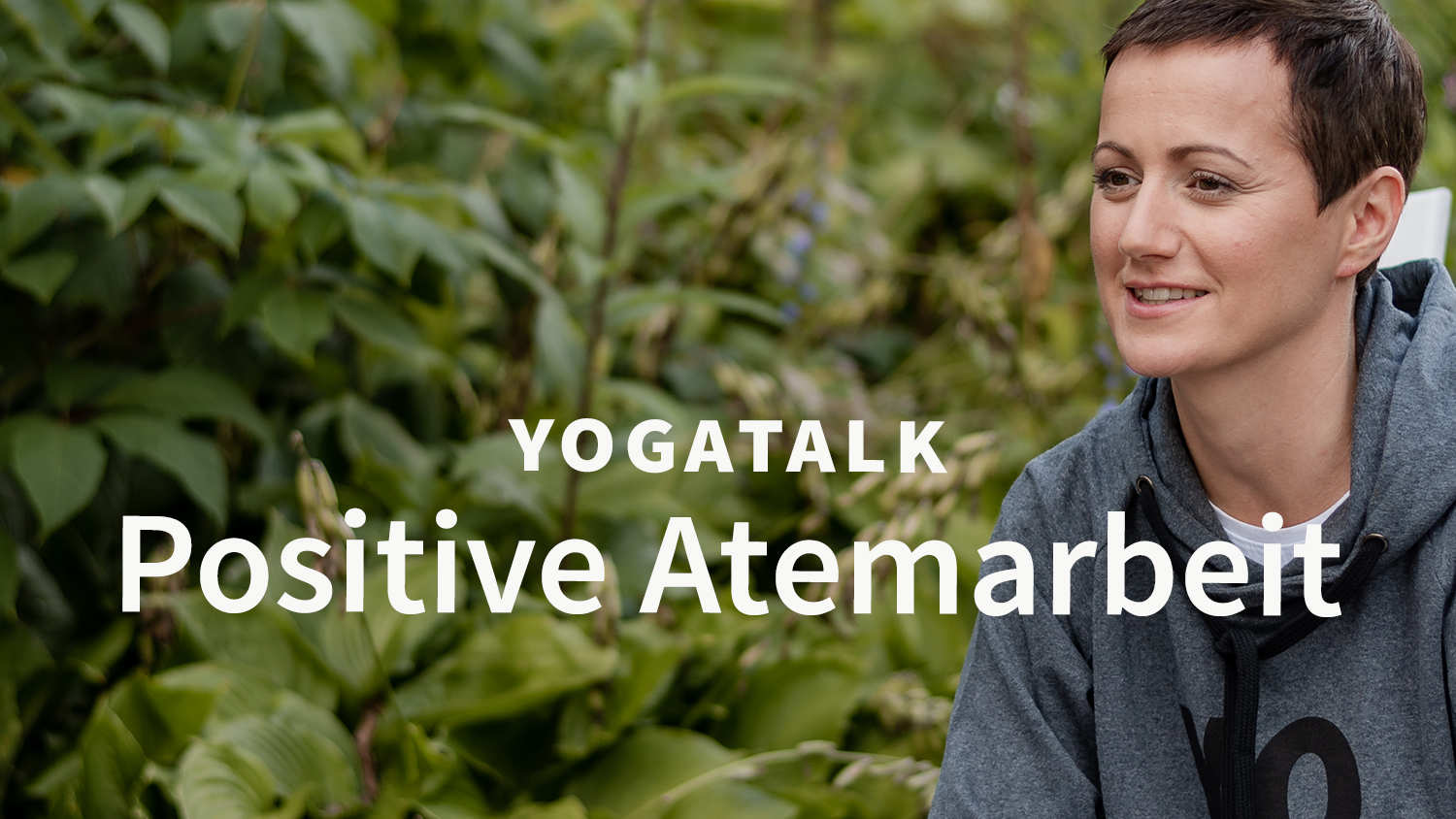 yogatalk atemarbeit positiv