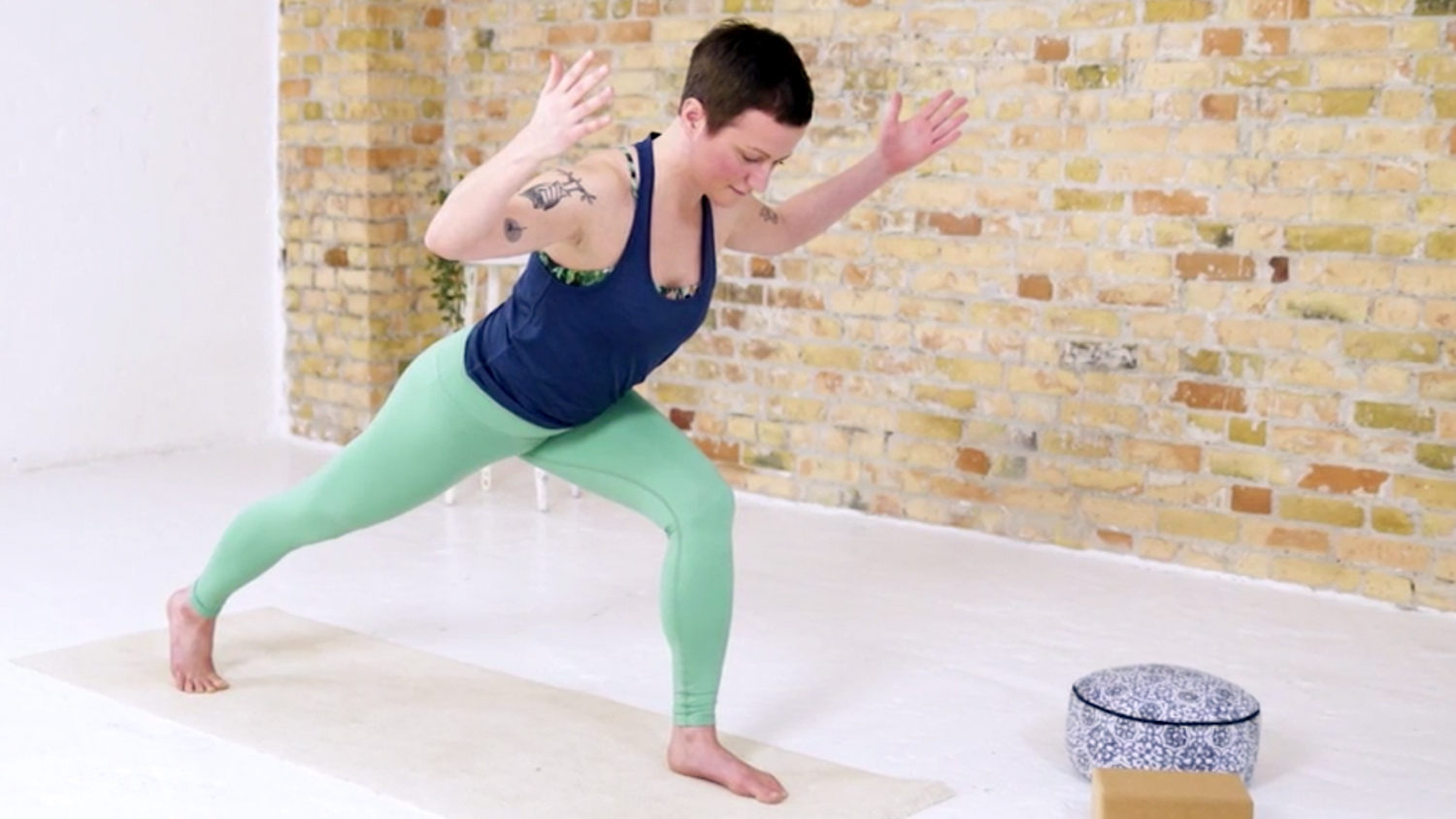 inner_axis_energie_kraft