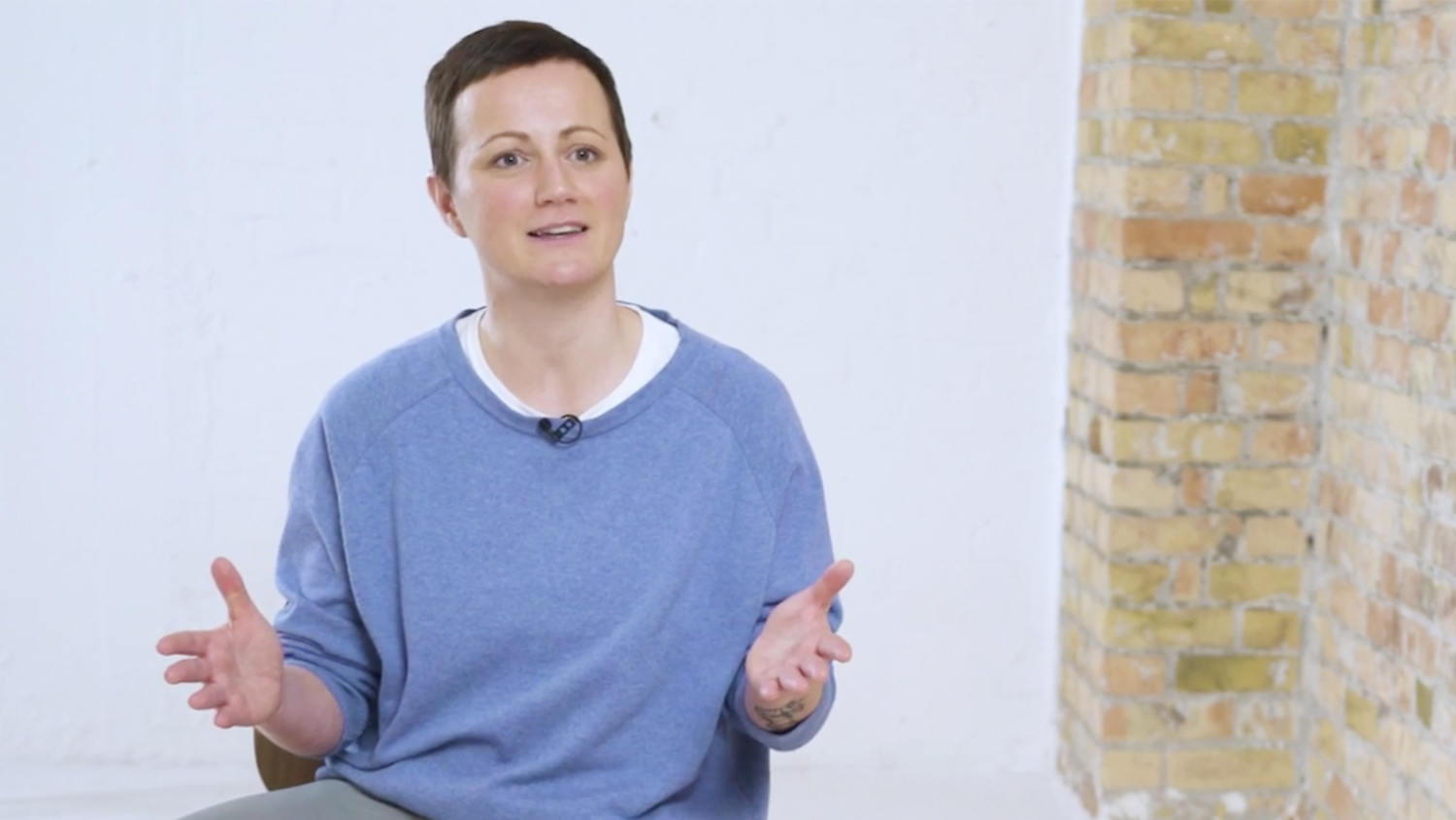 yogatalk interview tina scheid breathwork