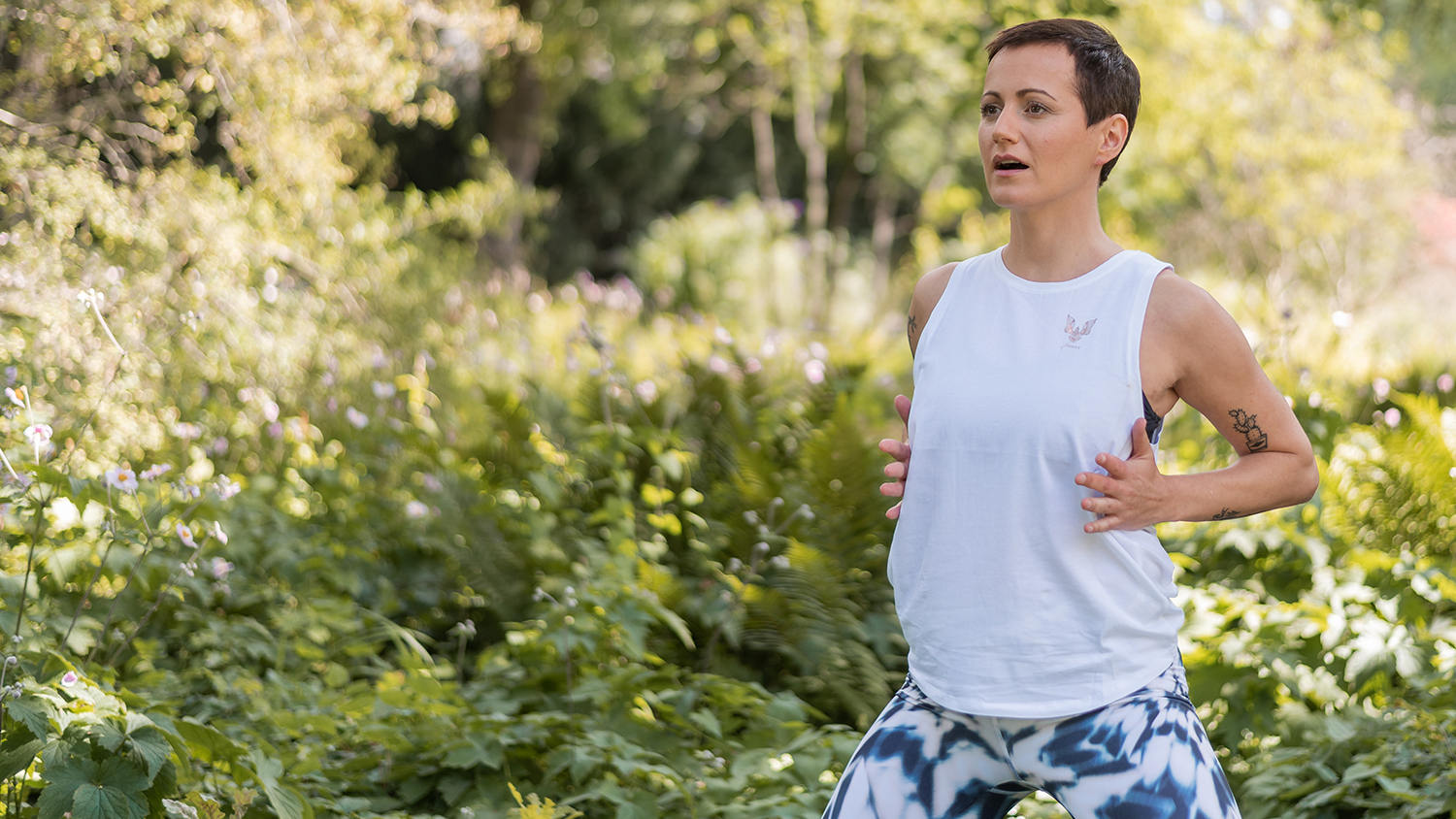 inner_axis_ozean_atmung