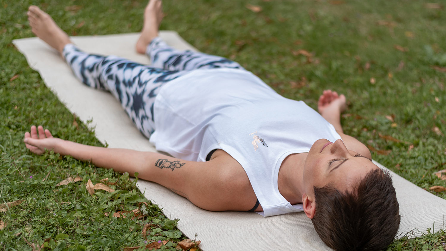 meditation_koerperbewusstsein