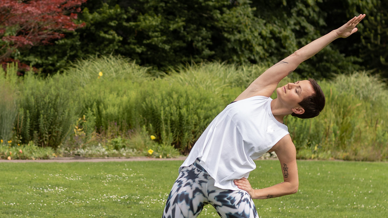 inner_axis_flow_ease_