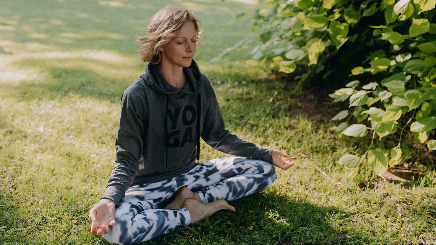 meditation_innere_sonne