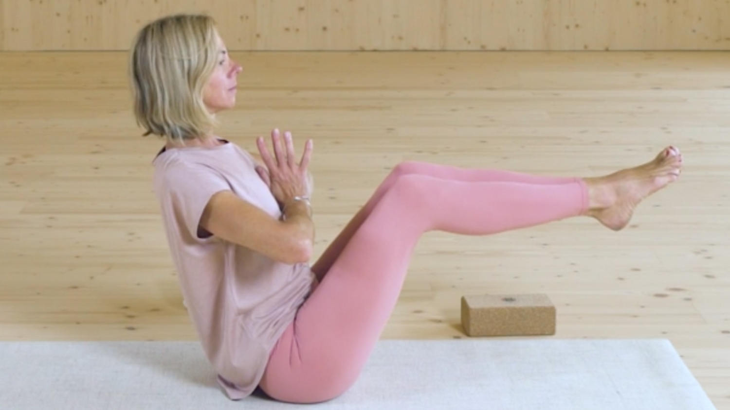 resilienz_yoga_staerke_