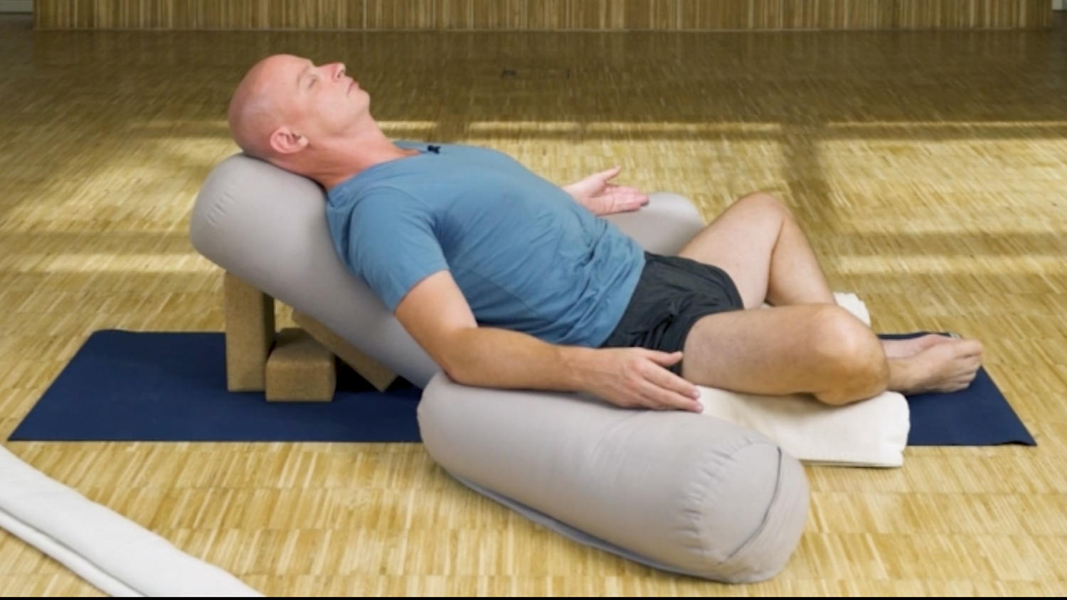 yin_yoga_zwerchfell_