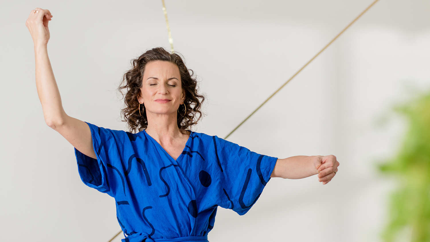 energieuebung_fuellhorn