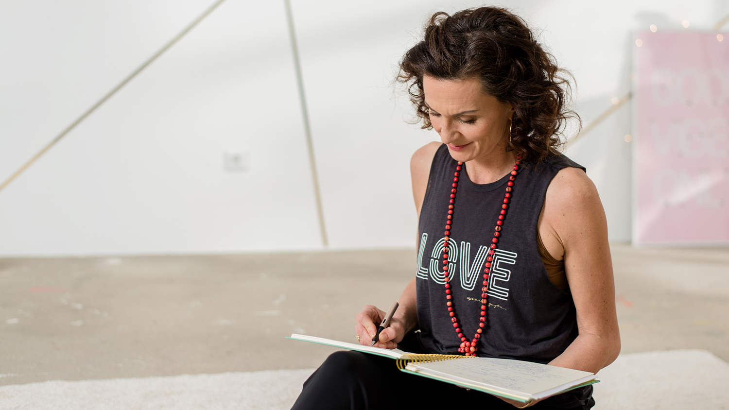 journaling_dankbarkeit