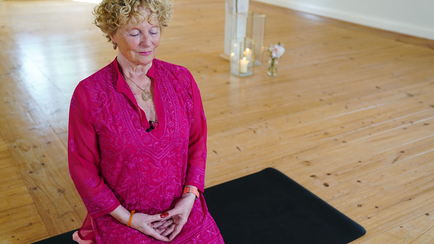 meditation_leere_fuelle