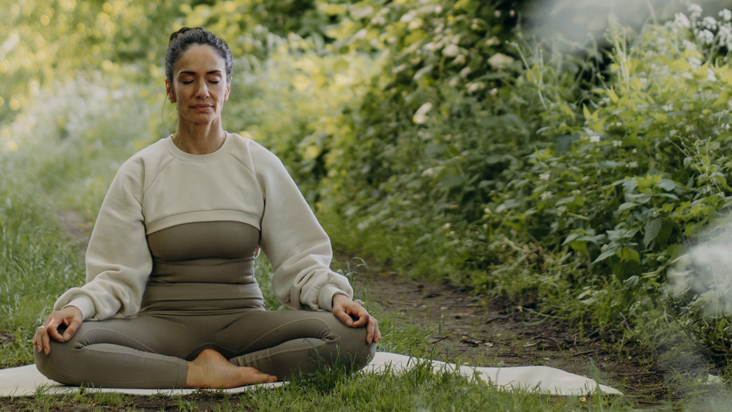 meditation_chakra_atem