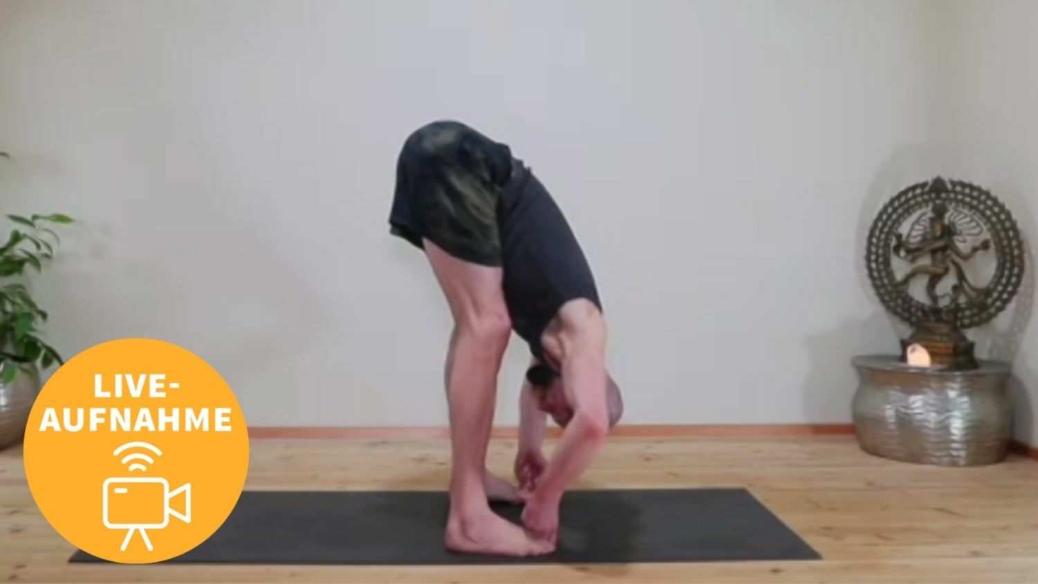 Dr._Ronald_Steiner_Yoga_Therapie_Schultern