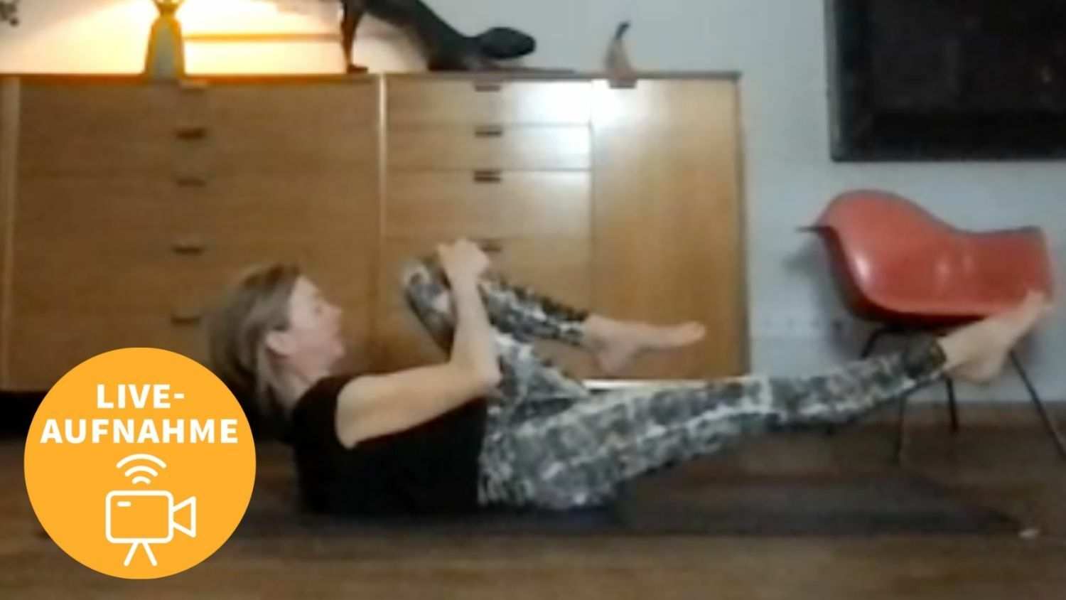 Kristin_Rübesamen_Morgen_Flow