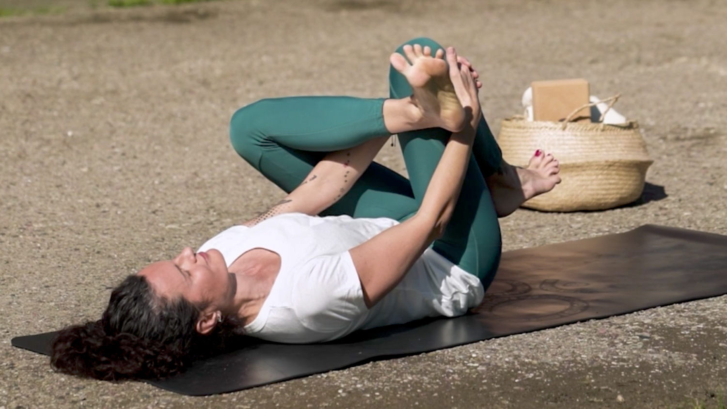 morgenflow_yoga_einfach_