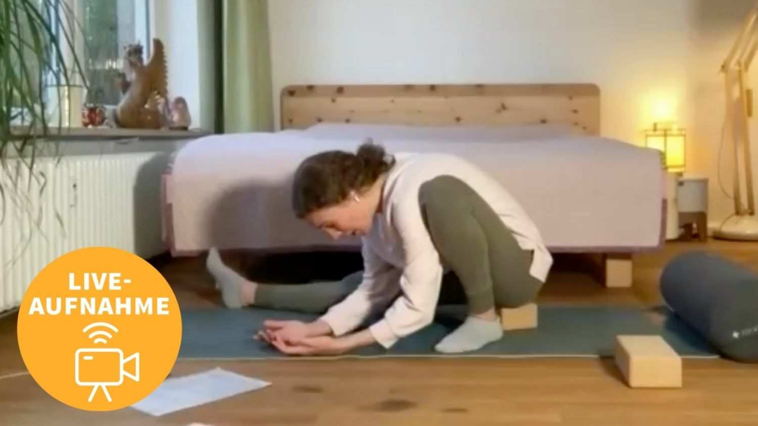 Ranja_Weis_Yin_Yoga_Blasenmeridian_Lungenmeridian