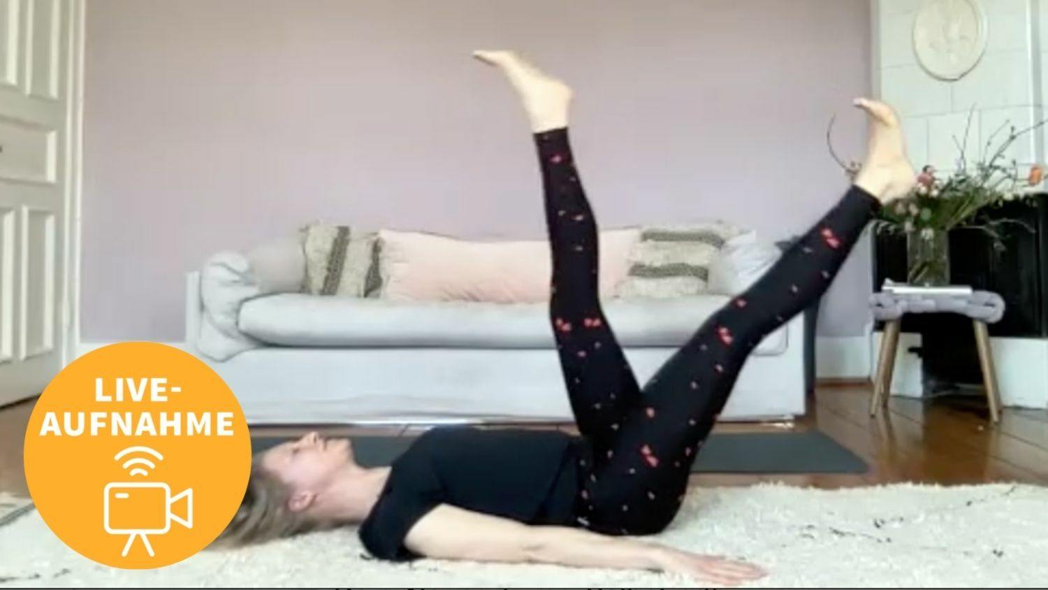 Anna_Rech_Kundalini_Leg_los