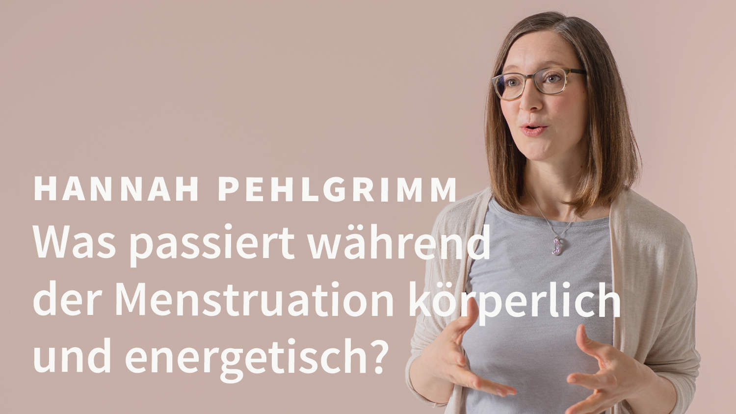 yogatalk_menstruation