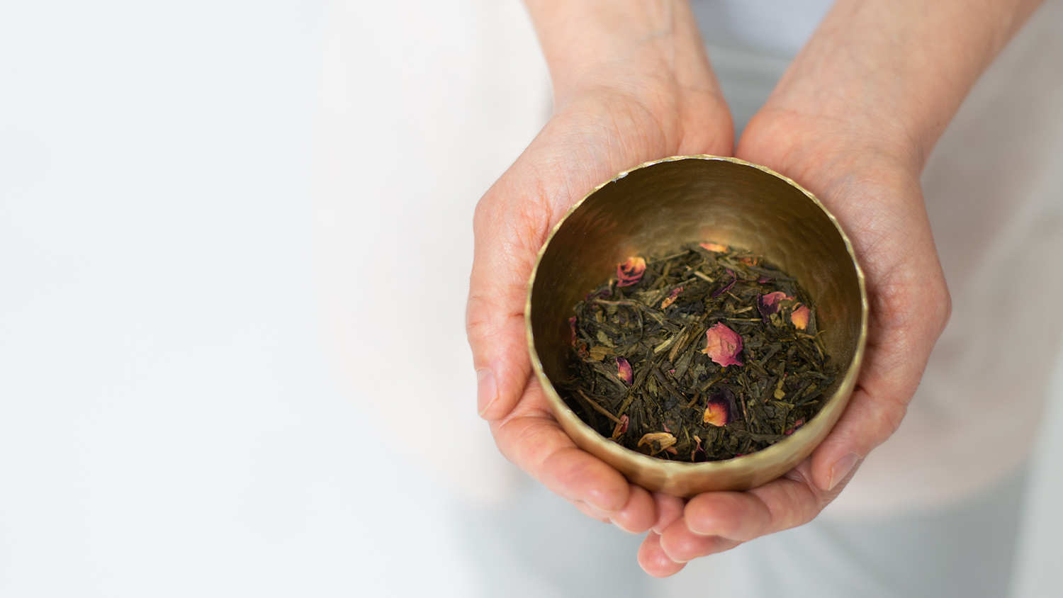 yogatalk_Frauenheilkraeuter Hormonbalance