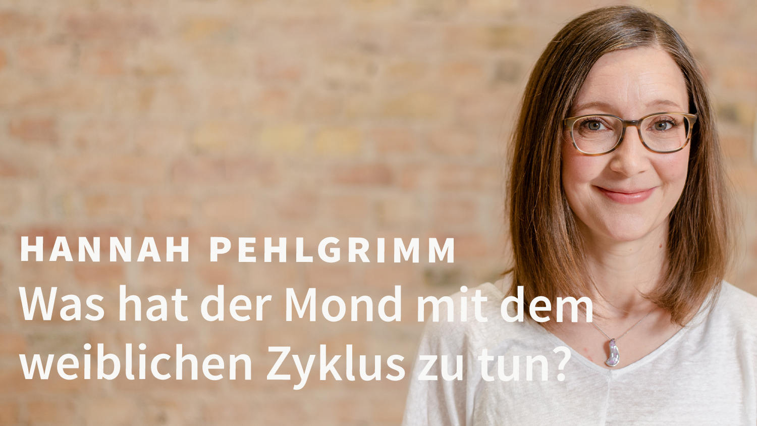 yogatalk_mond_zyklus_