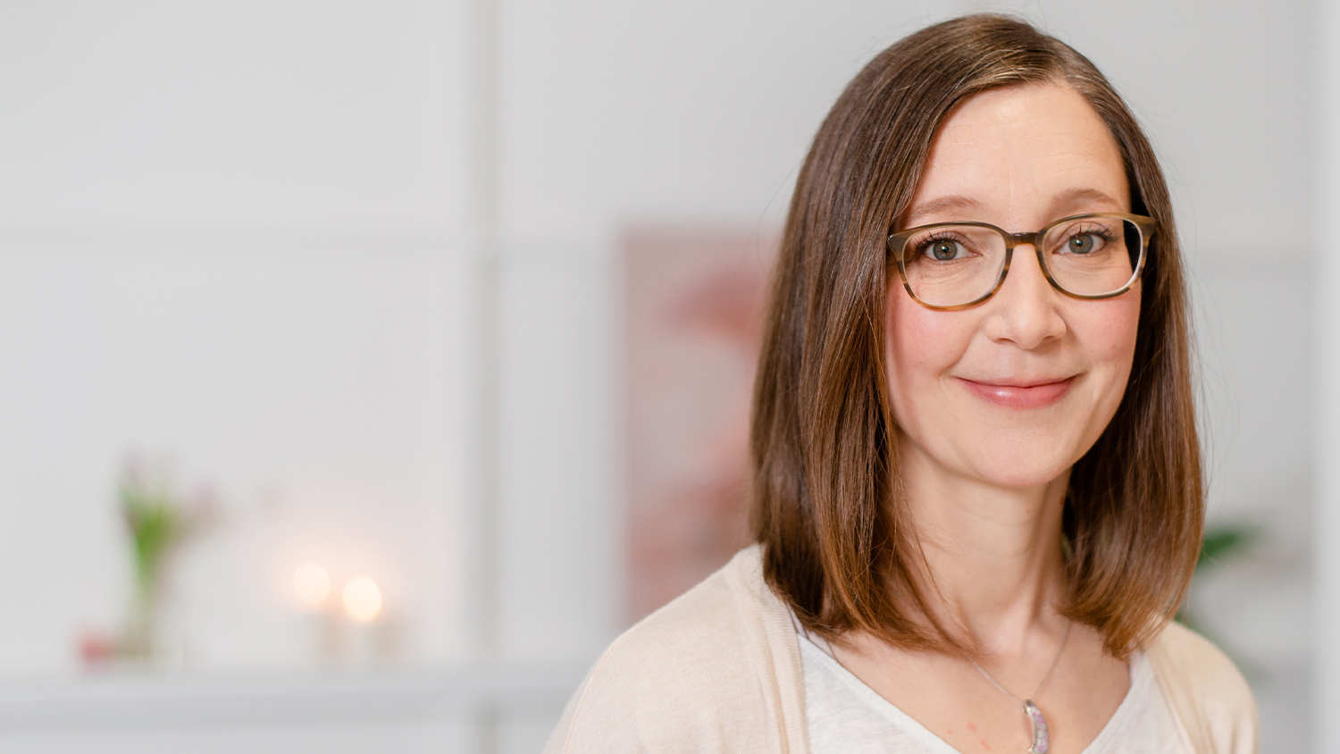 yogatalk_verhuetung_kinderwunsch